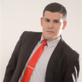 Juliano Policarpo