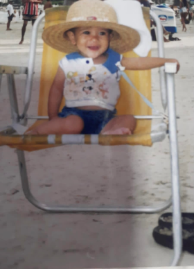Baby Yank (5)