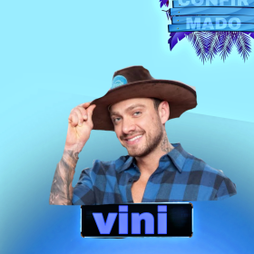 Vini
