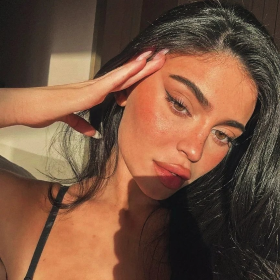 @mamxcitta