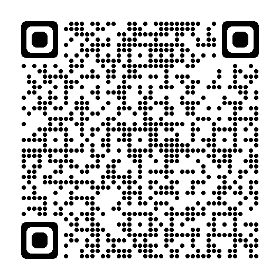 qrcode_resizing.flixster.com (1)