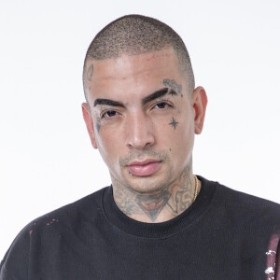 Mc Guime