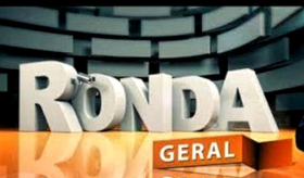 Ronda Geral-PE