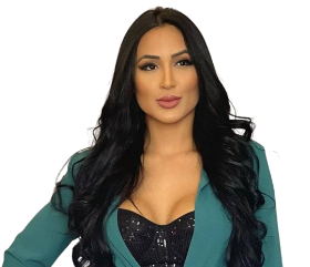 Daiane 