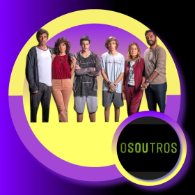 OS OUTROS