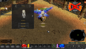 Screen(09_12-01-14)-0000