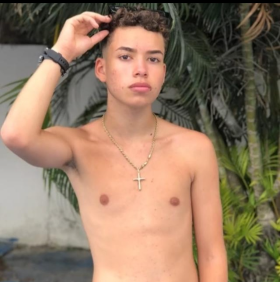 KAYKE 