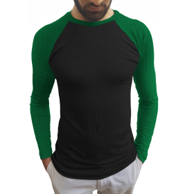 camiseta-masculina-gola-redonda-raglan-manga-curta-preto-verde-bandeira-1000x1000