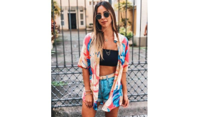 look-verao-top-faixa