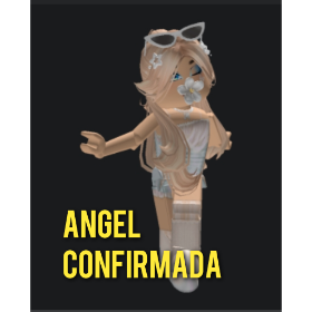 logo1_5_152850