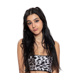 Bia