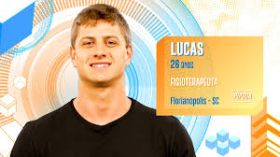 Lucas