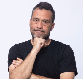 Gabriel Santos