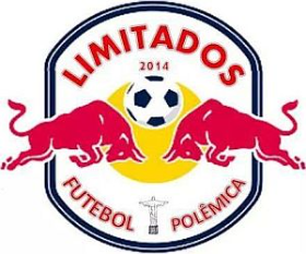 Limitados