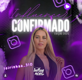 LOIRINHA 
