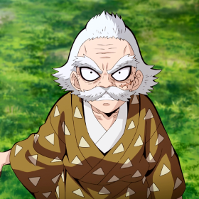 Jigoro