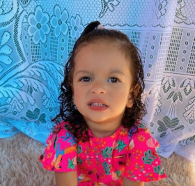 HELENA 2 ANOS MATERNAL 2B
