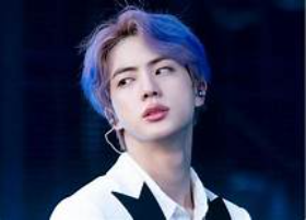 JIN