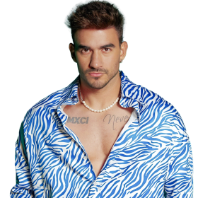 Guilherme Napolitano 