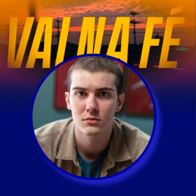 10 - RAFA - CAIO MANHENTE