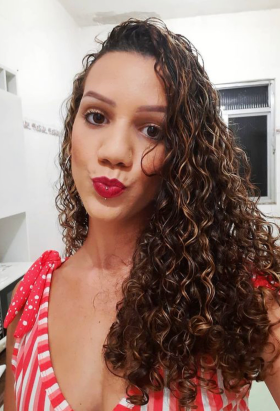 EDUARDA