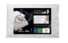 Nasa UP 3