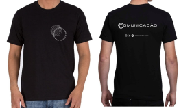 Design 2