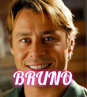 BRUNO