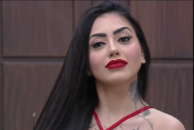 MC Mirella 