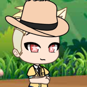 Gêan 