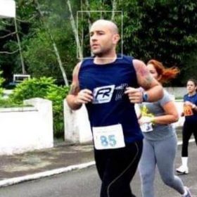 Wanderlei Minelli