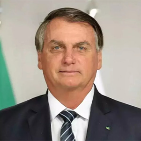 bolsonaro