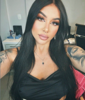 Vic