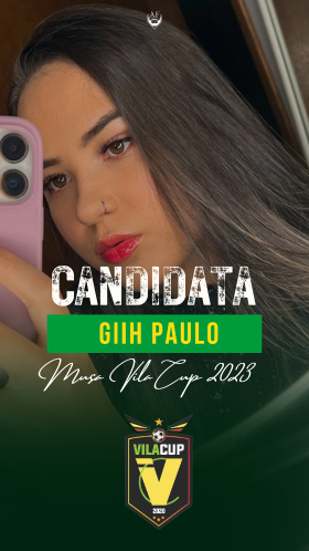 Gii Paulo 