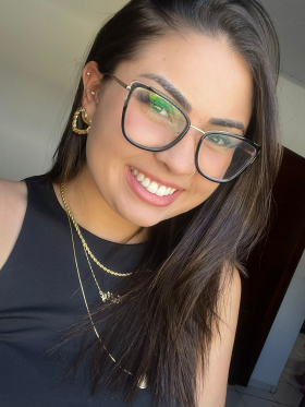 KellyGarcez