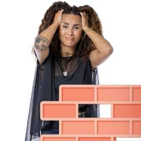 Domitila Barros 