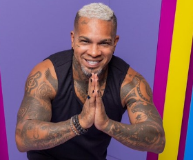 Rodriguinho
