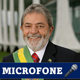 LULA