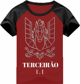 CamisaVermelha