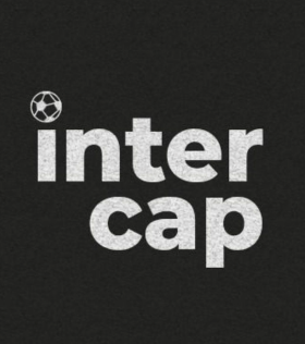 LOGO 1
