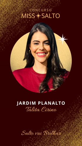 JARDIM PLANALTO