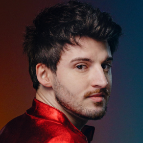 GABRIEL SMANIOTTO