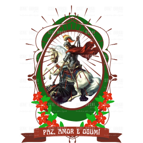 Ogum