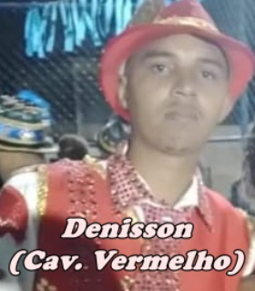 Breno (Noivo)
