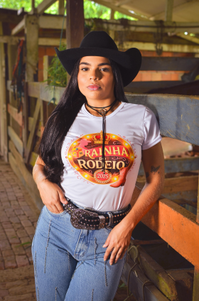 Vitória Cardoso