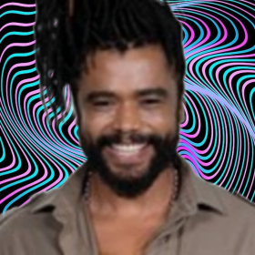 Diogo 