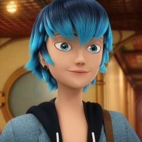 Luka