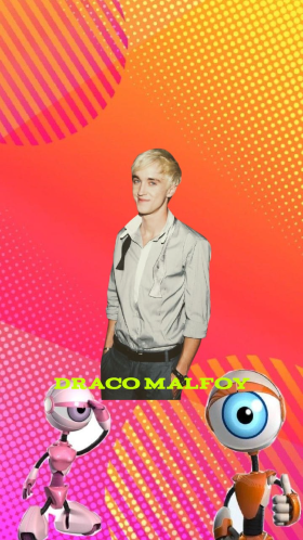 Draco