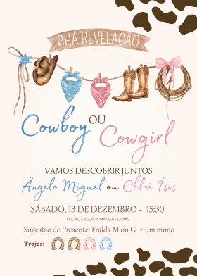 Convite  (1)