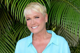 XUXA
